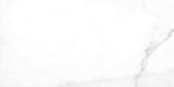 Klinker Tholos White Blank Marmor 60x120