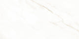 Klinker Tholos Gold Blank Marmor 60x120