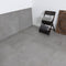 Swatch for Klinker Powder Concrete 60x60