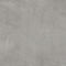 Swatch for Klinker Powder Concrete 60x60