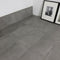 Swatch for Klinker Powder Concrete 30x60