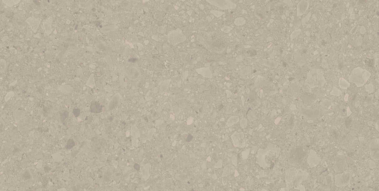 Klinker Flodsten Earth 60x120