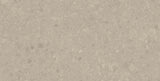Klinker Flodsten Earth 60x120