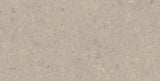 Klinker Flodsten Earth 60x120