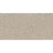 Swatch for Klinker Flodsten Earth 60x120