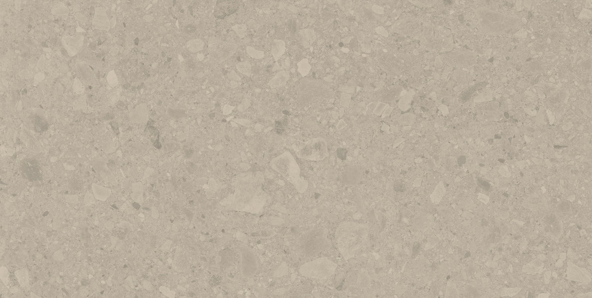 Klinker Flodsten Earth 60x120