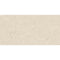 Swatch for Klinker Flodsten Artic 60x120
