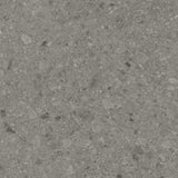 Klinker Flodsten Smoke 90x90