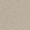 Swatch for Klinker Flodsten Earth 90x90