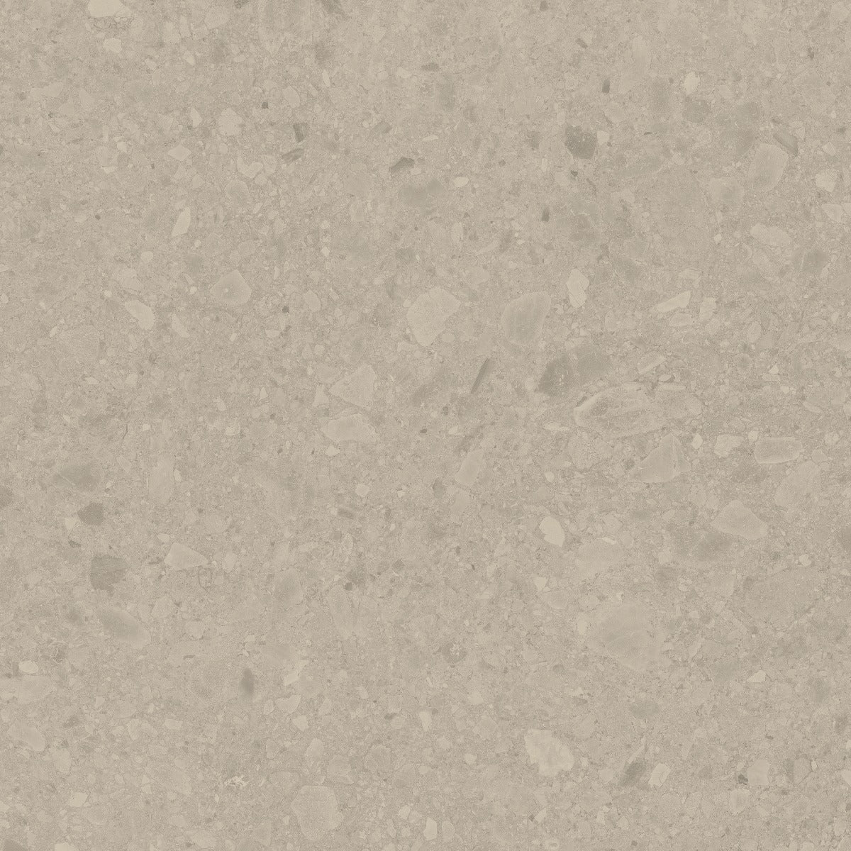 Klinker Flodsten Earth 90x90