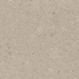 Klinker Flodsten Earth 90x90