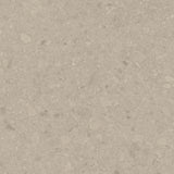 Klinker Flodsten Earth 90x90