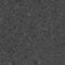 Swatch for Klinker Flodsten Night 90x90