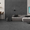 Swatch for Klinker Flodsten Night 60x120