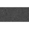Swatch for Klinker Flodsten Night 60x120