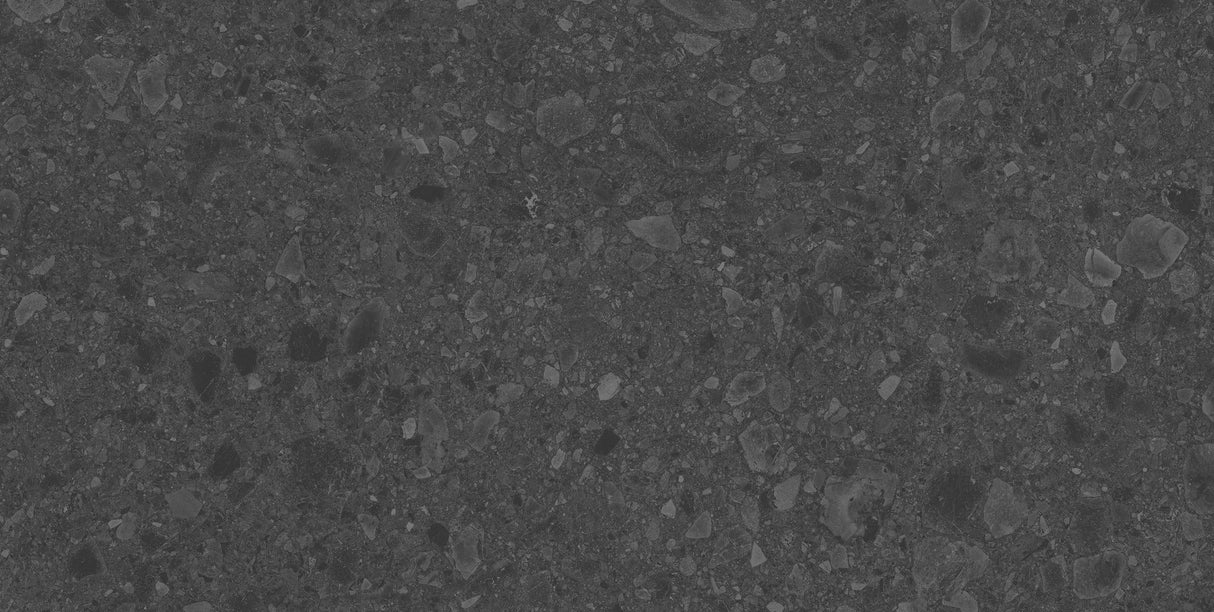 Klinker Flodsten Night 60x120