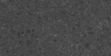 Klinker Flodsten Night 60x120