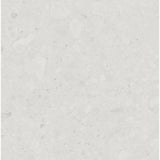 Klinker Flodsten Snow 60x60