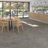 Klinker Tors-R Gris Matt 59,3x59,3