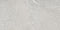 Swatch for Klinker Arenite Kalksten Grey Mat 30x60