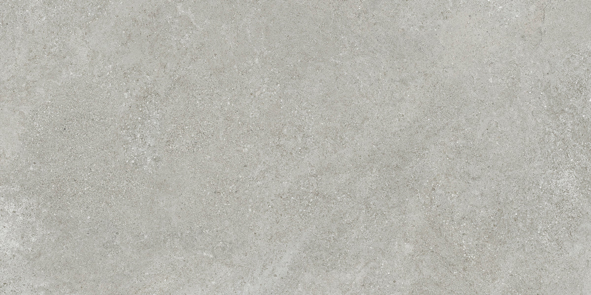 Klinker Arenite Kalksten Grey Mat 60x120