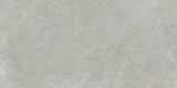 Klinker Arenite Kalksten Grey Mat 60x120