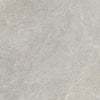 Klinker Arenite Kalksten Grey Mat 60x60 swatch