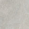 Swatch for Klinker Arenite Kalksten Grey Mat 60x60