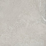Klinker Arenite Kalksten Grey Mat 60x60