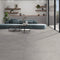 Swatch for Klinker Arenite Kalksten Grey Matt 100x100