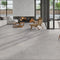 Swatch for Klinker Arenite Kalksten Grey Mat 60x60
