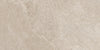 Klinker Arenite Kalksten Natural Mat 30x60 swatch