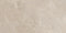 Swatch for Klinker Arenite Kalksten Natural Mat 30x60