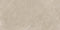 Swatch for Klinker Arenite Kalksten Natural Mat 60x120