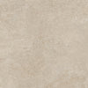 Klinker Arenite Kalksten Natural Mat 60x60 swatch