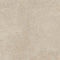 Swatch for Klinker Arenite Kalksten Natural Mat 60x60