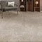 Swatch for Klinker Arenite Kalksten Natural Matt 100x100