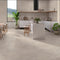 Swatch for Klinker Arenite Kalksten Natural Mat 30x60