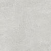 Klinker Arenite Kalksten Pearl Mat 60x60 swatch