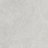 Klinker Arenite Kalksten Pearl Mat 60x60