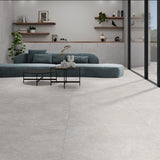 Klinker Arenite Kalksten Pearl Mat 60x60