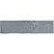 Swatch för Vægflise Peronda Argila Pasadena Grå 7,5x30
