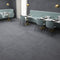 Swatch for Klinker Atrio SM Coal Mat 120x120