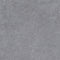 Swatch for Klinker Atrio SM Coal Mat 120x120
