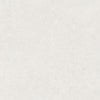 Klinker Atrio SM Light Mat 120x120 swatch