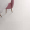 Swatch for Klinker Atrio SM Light Mat 30x60