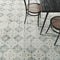 Swatch for Klinker FS Aurora Sage 45x45