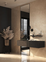 Klinker Magda Marfil Marmor Blank 60x60