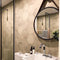 Swatch for Klinker Hexagon Bampton Beige 23x26,6