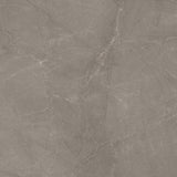 Klinker Belizza Warm Grey Marmor Blank 60x60